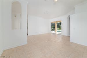 12036 Cypress Links Dr, Fort Myers, FL 33913, Sold 11/15/21
