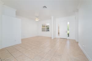 12036 Cypress Links Dr, Fort Myers, FL 33913, Sold 11/15/21