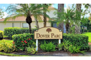 366 Dover Pl, Naples, FL 34104, Sold 01/25/22