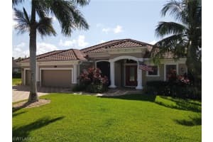 15304 Briarcrest Cir, Fort Myers, FL 33912, Sold 11/02/21