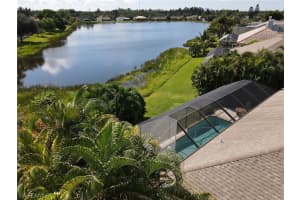 15304 Briarcrest Cir, Fort Myers, FL 33912, Sold 11/02/21