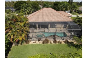 15304 Briarcrest Cir, Fort Myers, FL 33912, Sold 11/02/21