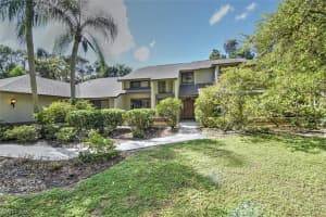 15055 Briar Ridge Cir, Fort Myers, FL 33912, Sold 12/27/21