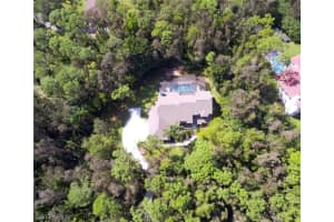 15055 Briar Ridge Cir, Fort Myers, FL 33912, Sold 12/27/21