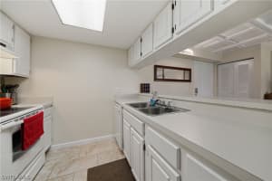 2875 Palm Beach Blvd APT C105, Fort Myers, FL 33916, Sold 11/16/21