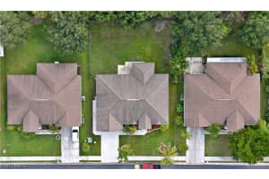2512 Nature Pointe Loop, Fort Myers, FL 33905, Sold 11/19/21
