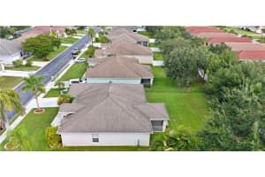 2512 Nature Pointe Loop, Fort Myers, FL 33905, Sold 11/19/21