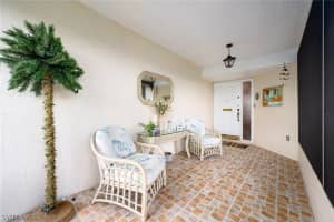 1633 Country Club Pkwy, Lehigh Acres, FL 33936, Sold 11/29/21