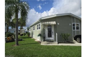 4580 Mayflower Way E, Estero, FL 33928, Sold 11/10/21
