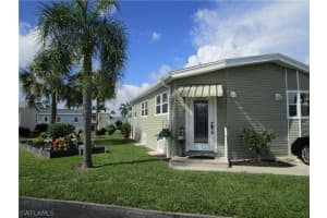 4580 Mayflower Way E, Estero, FL 33928, Sold 11/10/21