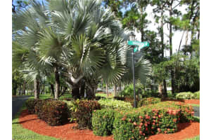 4580 Mayflower Way E, Estero, FL 33928, Sold 11/10/21