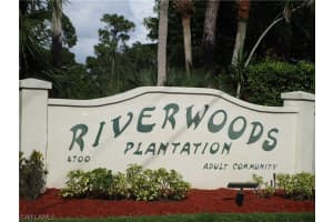 4580 Mayflower Way E, Estero, FL 33928, Sold 11/10/21