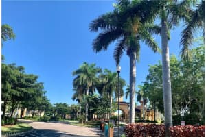 15630 Ocean Walk Circle #316, Fort Myers, FL 33908, Sold 12/01/21