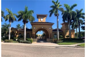 15630 Ocean Walk Circle #316, Fort Myers, FL 33908, Sold 12/01/21