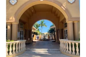 15630 Ocean Walk Circle #316, Fort Myers, FL 33908, Sold 12/01/21