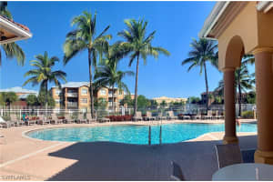 15630 Ocean Walk Circle #316, Fort Myers, FL 33908, Sold 12/01/21