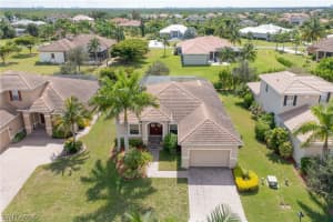 17082 Wrigley Cir, Fort Myers, FL 33908, Sold 11/22/21
