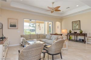 17082 Wrigley Cir, Fort Myers, FL 33908, Sold 11/22/21
