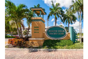 3414 Hancock Bridge Pkwy APT 508, North Fort Myers, FL 33903, Sold 12/16/21