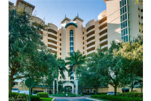 3414 Hancock Bridge Pkwy APT 508, North Fort Myers, FL 33903, Sold 12/16/21