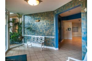 3414 Hancock Bridge Pkwy APT 508, North Fort Myers, FL 33903, Sold 12/16/21