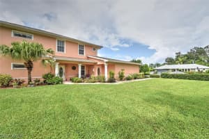 20012 Lake Vista Cir N #8d, Lehigh Acres, FL 33936, Sold 12/27/21