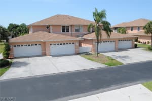 20012 Lake Vista Cir N #8d, Lehigh Acres, FL 33936, Sold 12/27/21