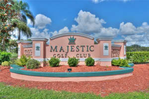 20012 Lake Vista Cir N #8d, Lehigh Acres, FL 33936, Sold 12/27/21