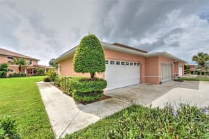 20012 Lake Vista Cir N #8d, Lehigh Acres, FL 33936, Sold 12/27/21