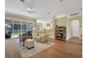 13806 Bald Cypress Cir, Fort Myers, FL 33907, Sold 04/27/22