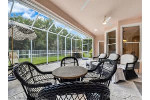 13806 Bald Cypress Cir, Fort Myers, FL 33907, Sold 04/27/22