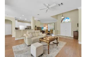 13806 Bald Cypress Cir, Fort Myers, FL 33907, Sold 04/27/22