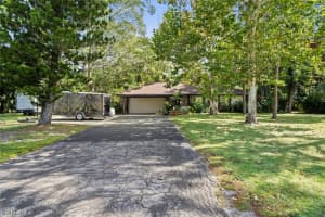 20599 Charing Cross Cir, Estero, FL 33928, Sold 01/07/22