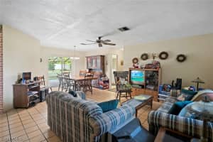 20599 Charing Cross Cir, Estero, FL 33928, Sold 01/07/22