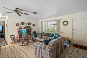 20599 Charing Cross Cir, Estero, FL 33928, Sold 01/07/22