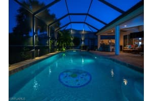 16645 Crownsbury Way, Fort Myers, FL 33908, Sold 12/01/21
