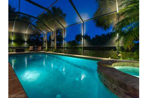 16645 Crownsbury Way, Fort Myers, FL 33908, Sold 12/01/21