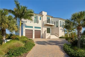 888 Whiskey Creek Dr, Marco Island, FL 34145, Sold 03/14/22
