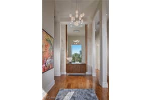 888 Whiskey Creek Dr, Marco Island, FL 34145, Sold 03/14/22