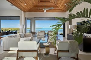 888 Whiskey Creek Dr, Marco Island, FL 34145, Sold 03/14/22