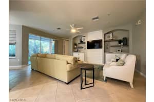 17498 Old Harmony Dr APT 101, Fort Myers, FL 33908, Sold 11/10/21