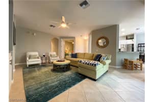 17498 Old Harmony Dr APT 101, Fort Myers, FL 33908, Sold 11/10/21