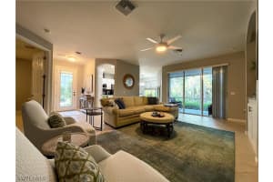 17498 Old Harmony Dr APT 101, Fort Myers, FL 33908, Sold 11/10/21
