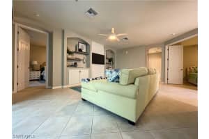 17498 Old Harmony Dr APT 101, Fort Myers, FL 33908, Sold 11/10/21