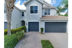 16007 Caldera Ln, Naples, FL 34110, Sold 12/01/21