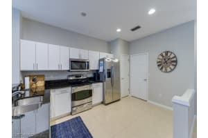 16007 Caldera Ln, Naples, FL 34110, Sold 12/01/21