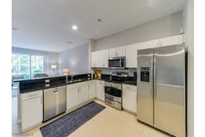 16007 Caldera Ln, Naples, FL 34110, Sold 12/01/21