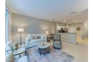 16007 Caldera Ln, Naples, FL 34110, Sold 12/01/21
