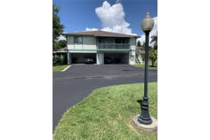 3349 New South Province Blvd Apt 2, Fort Myers, FL 33907, Sold 11/15/21