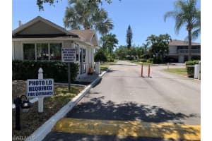 3349 New South Province Blvd Apt 2, Fort Myers, FL 33907, Sold 11/15/21